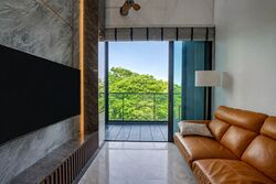 Lattice One (D20), Apartment #596515231